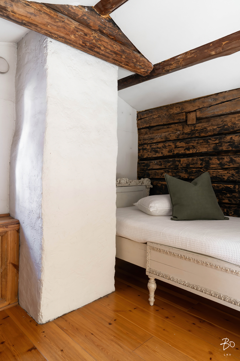 Kulmakuja 3 - kuva 18