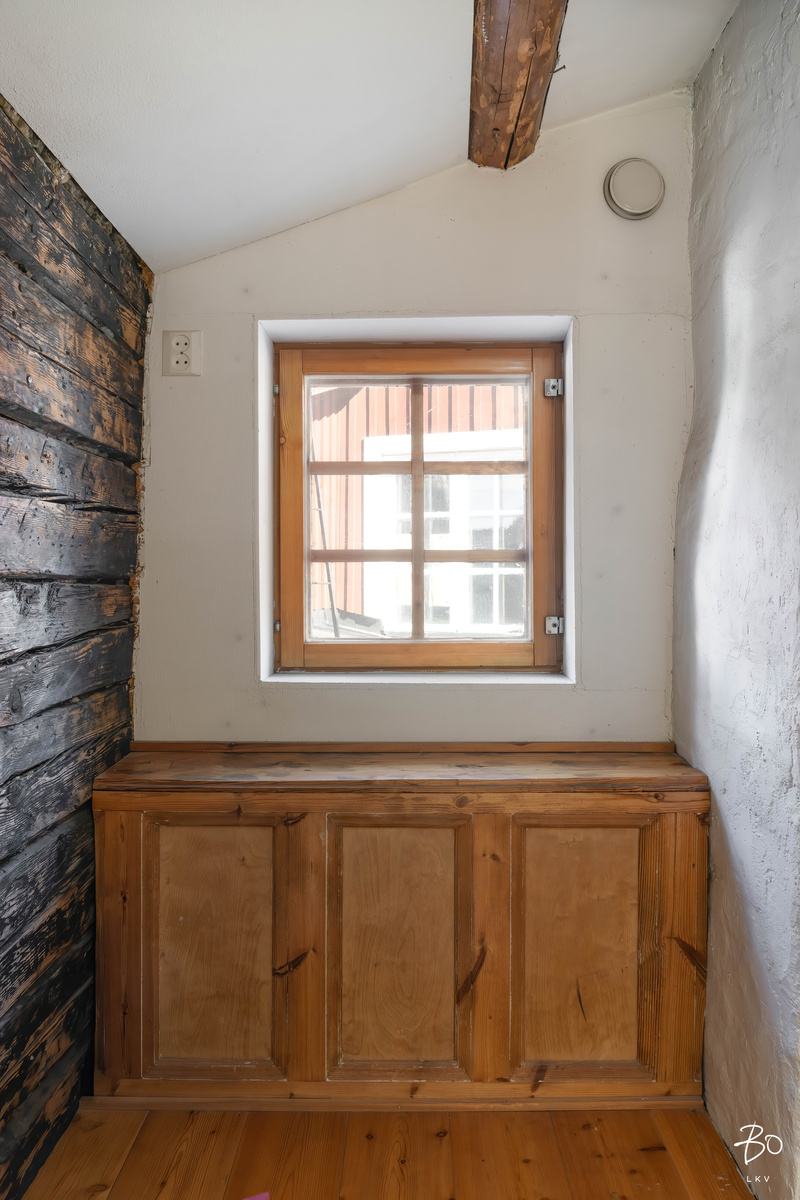 Kulmakuja 3 - kuva 19