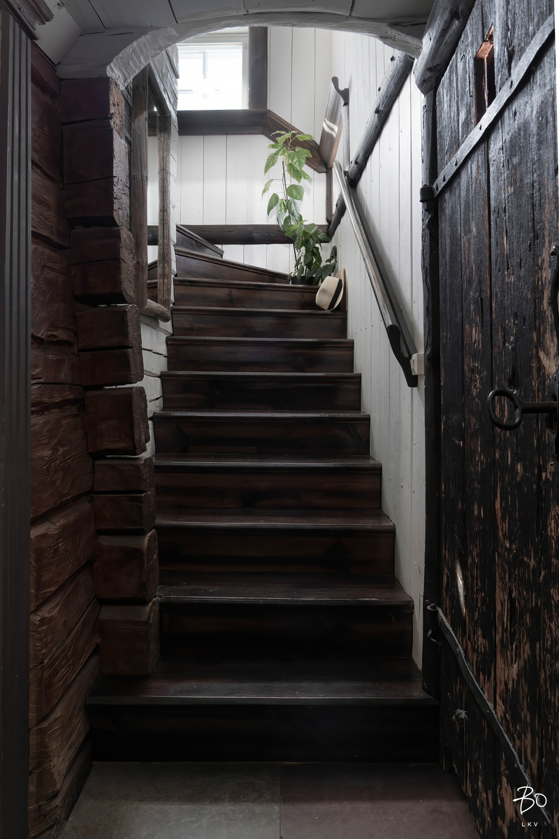 Kulmakuja 3 - kuva 17