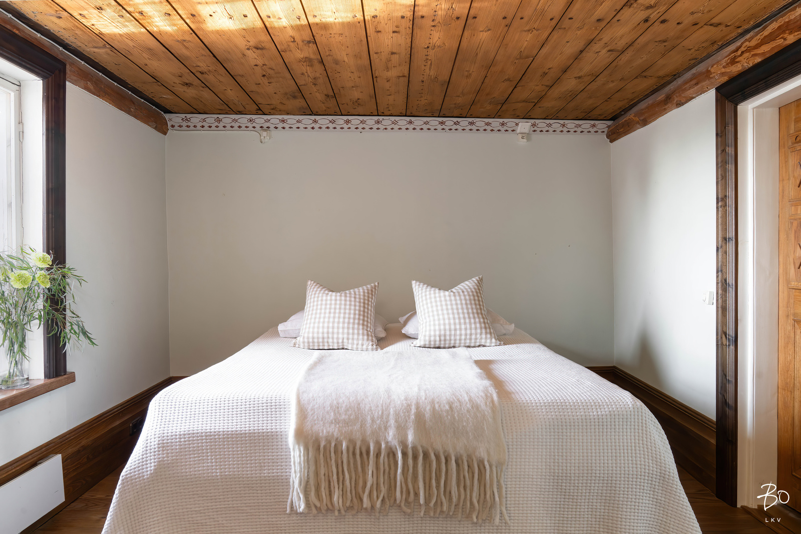 Kulmakuja 3 - kuva 23