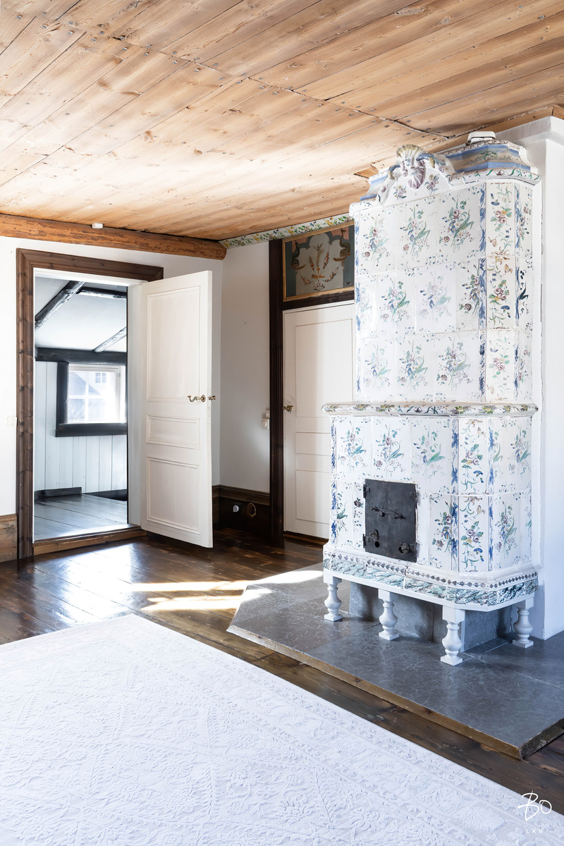 Kulmakuja 3 - kuva 21