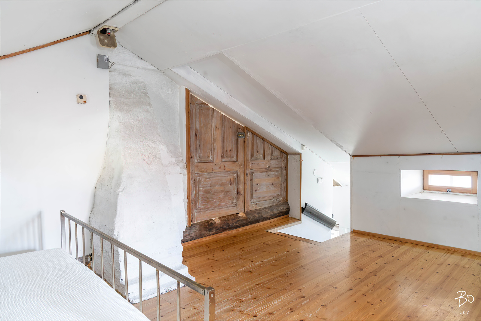 Kulmakuja 3 - kuva 24