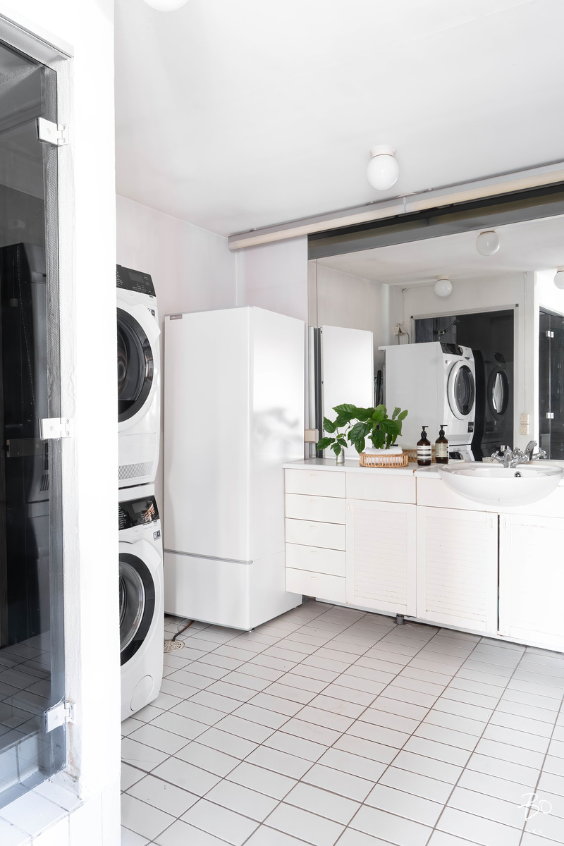 Kulmakuja 3 - kuva 28