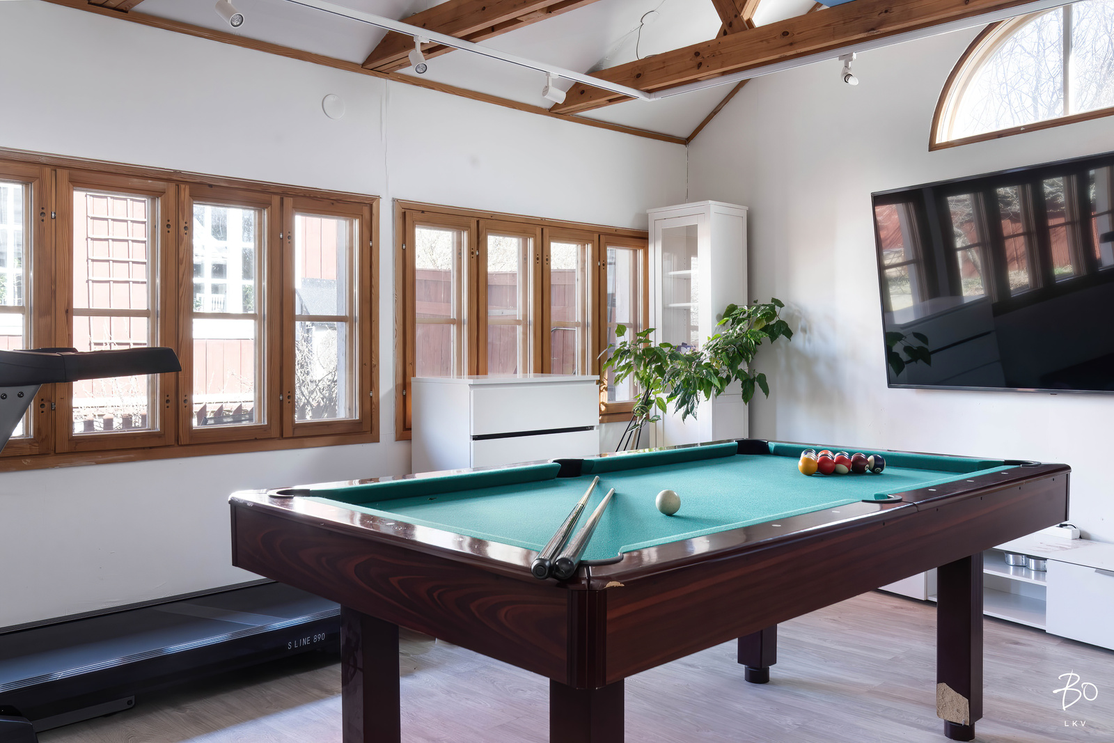 Kulmakuja 3 - kuva 26