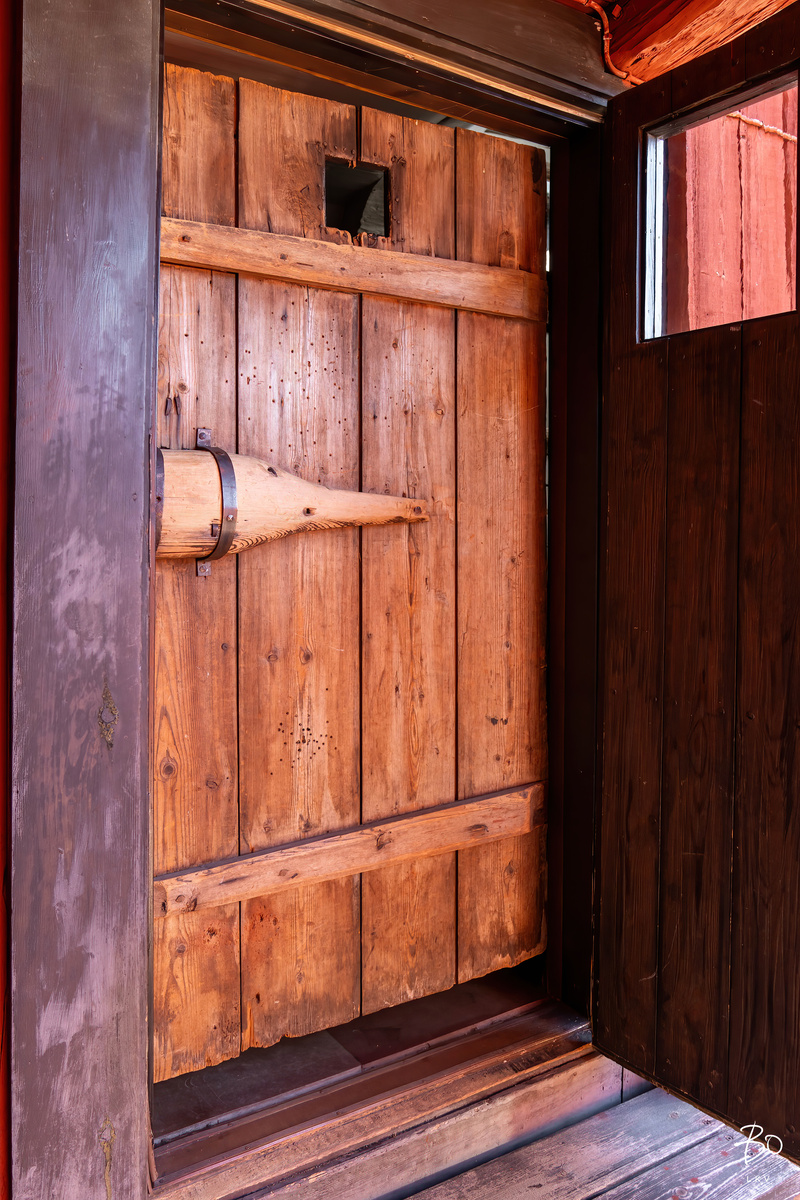 Kulmakuja 3 - kuva 30