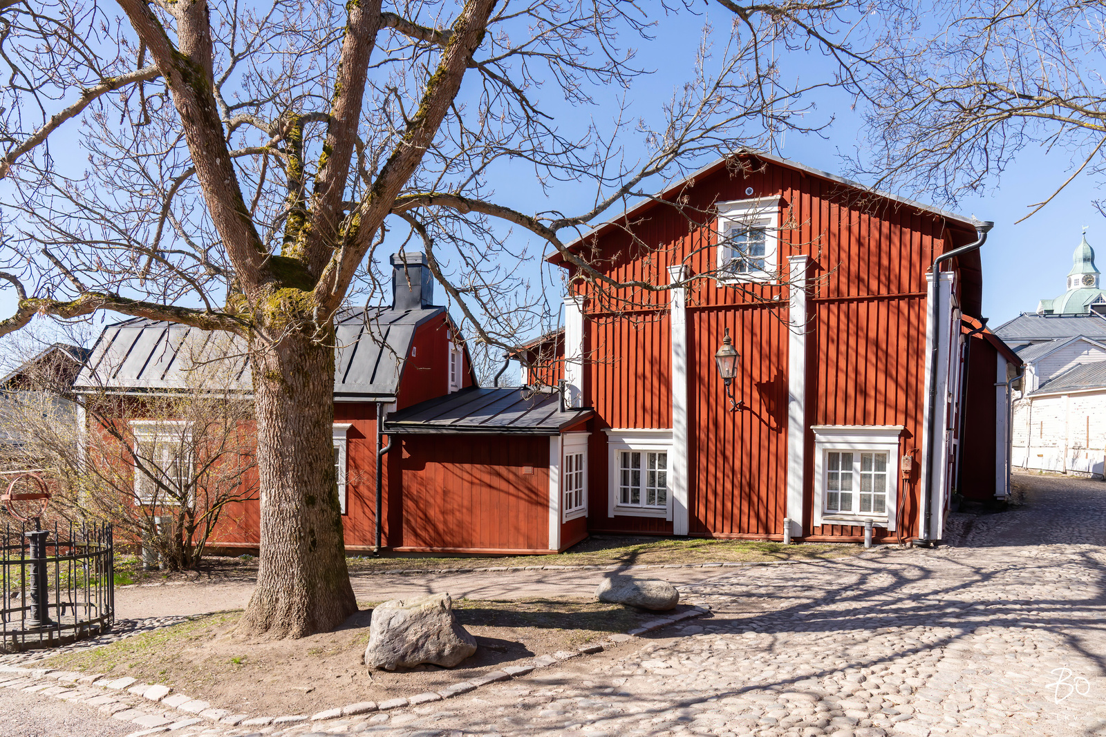 Kulmakuja 3 - kuva 34