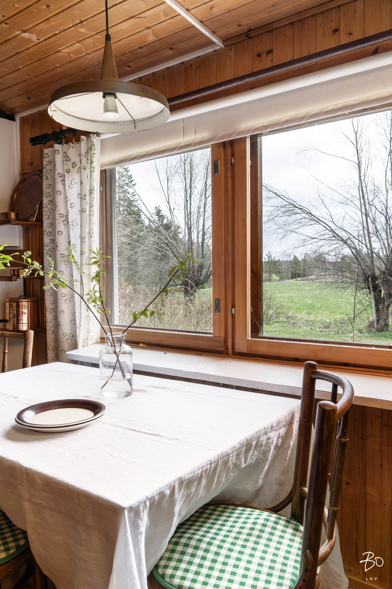 Talvitie 85 - kuva 4