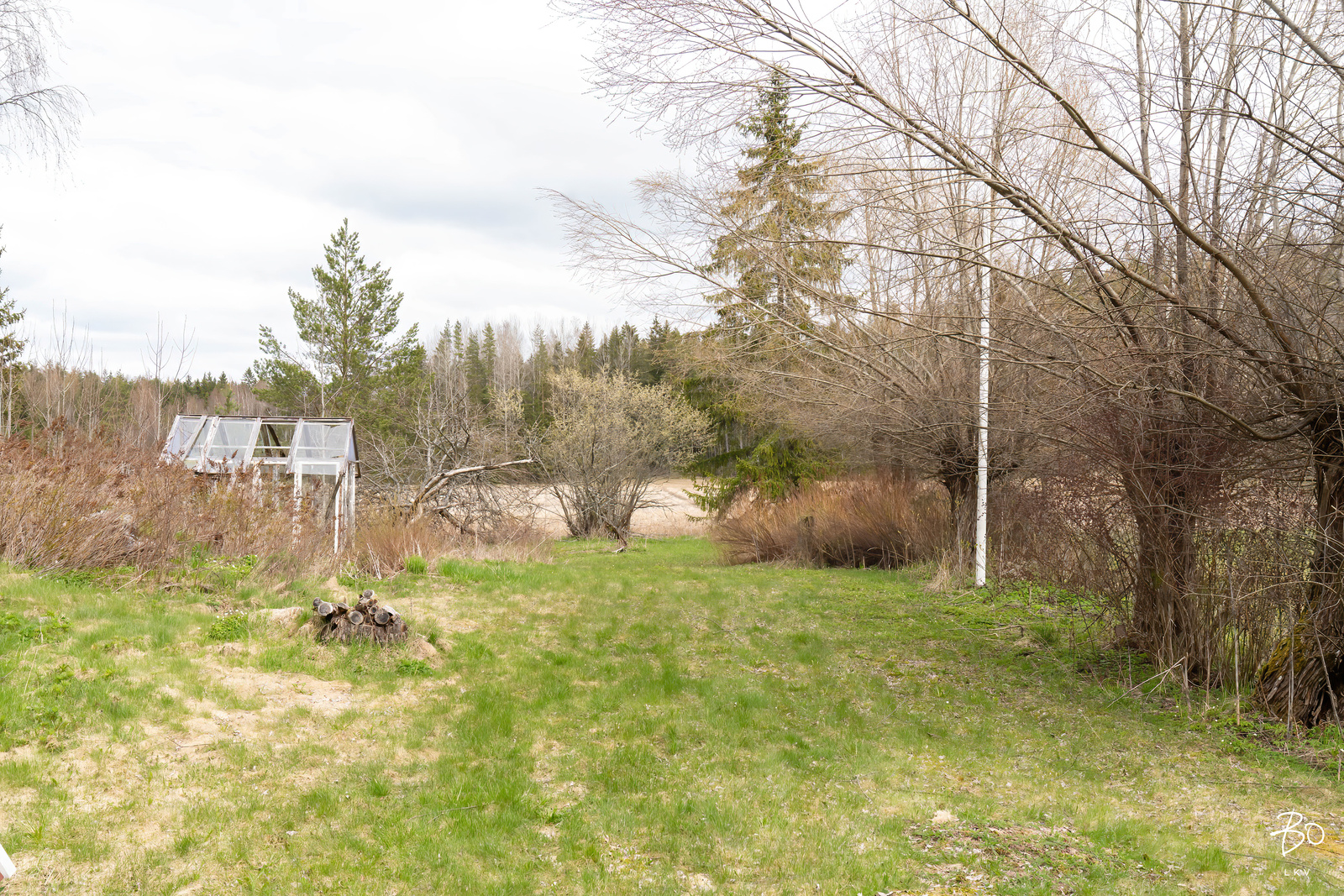 Talvitie 85 - kuva 8