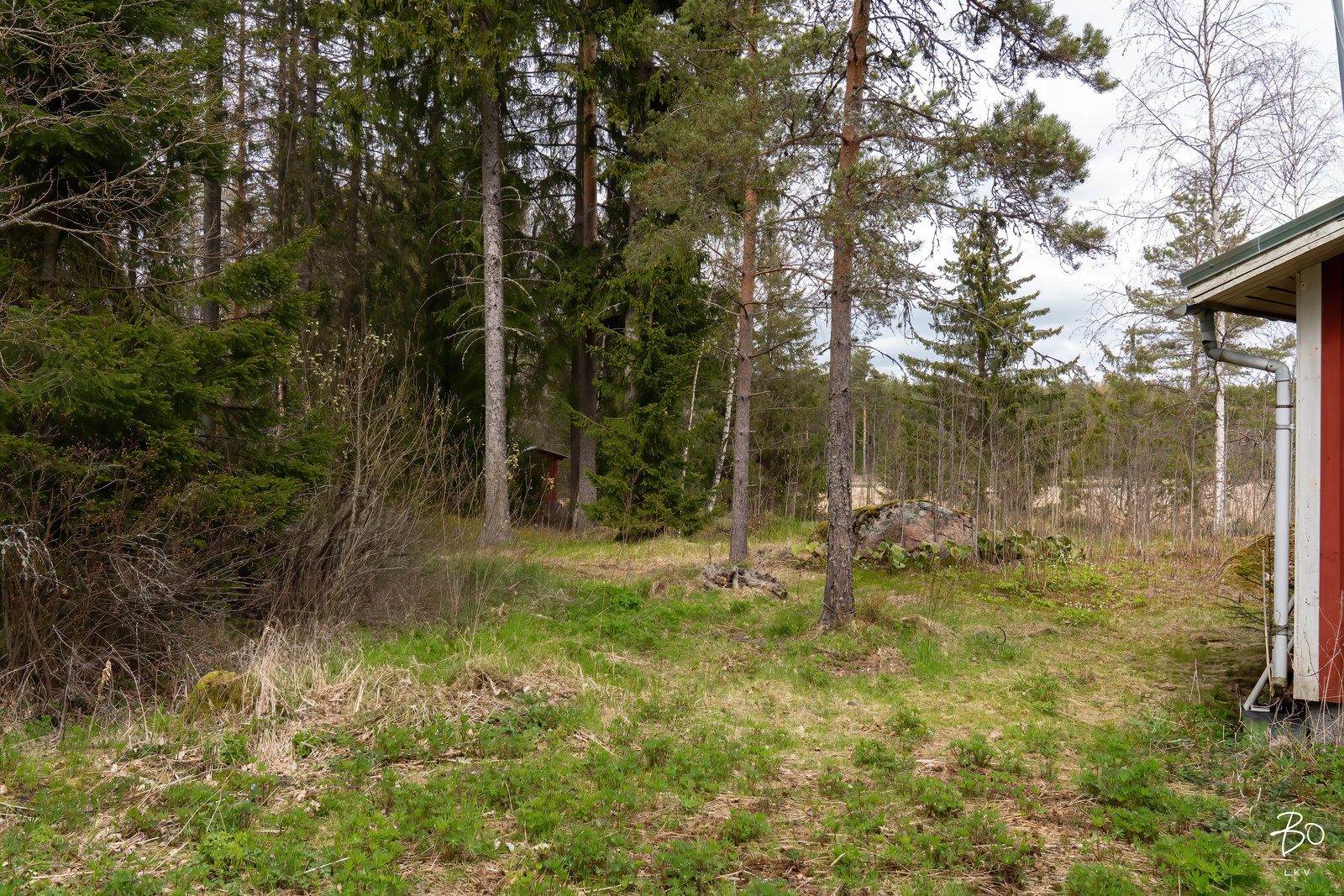 Talvitie 85 - kuva 10
