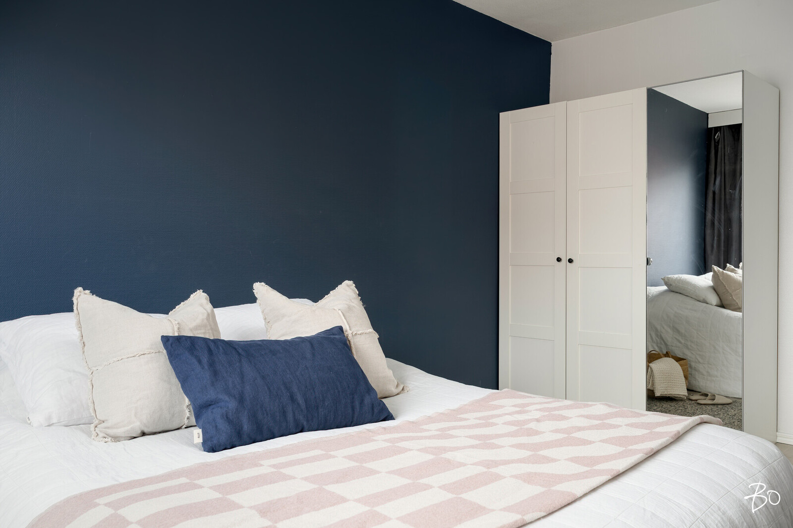 Runeberginkatu 7 - image 11