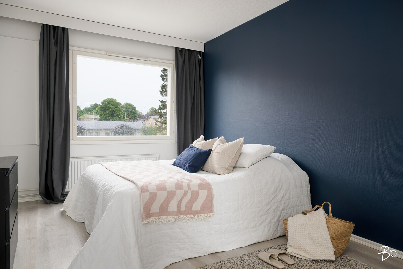 Runeberginkatu 7 - image 10