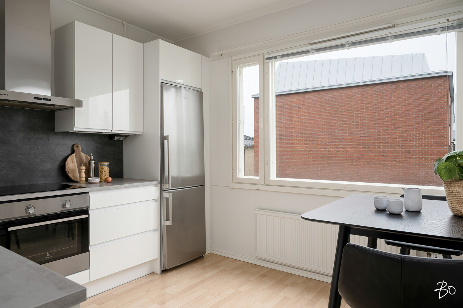 Runeberginkatu 7 - image 4