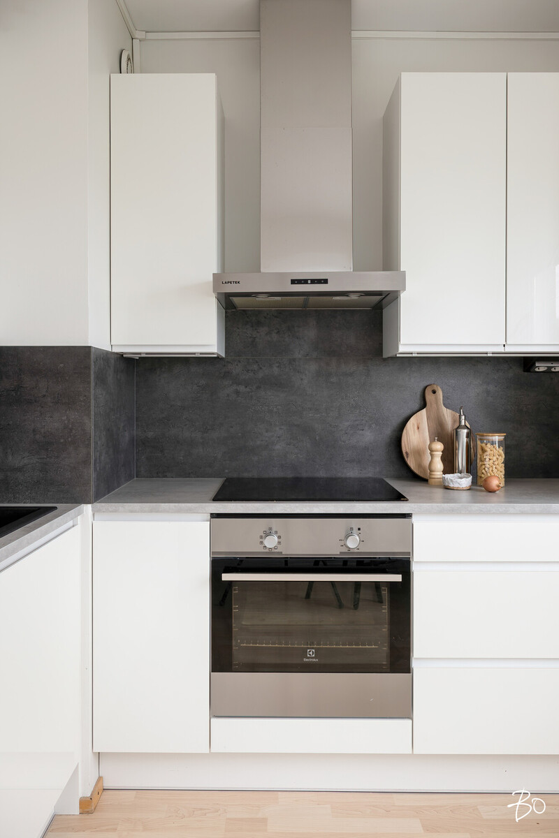 Runeberginkatu 7 - image 5