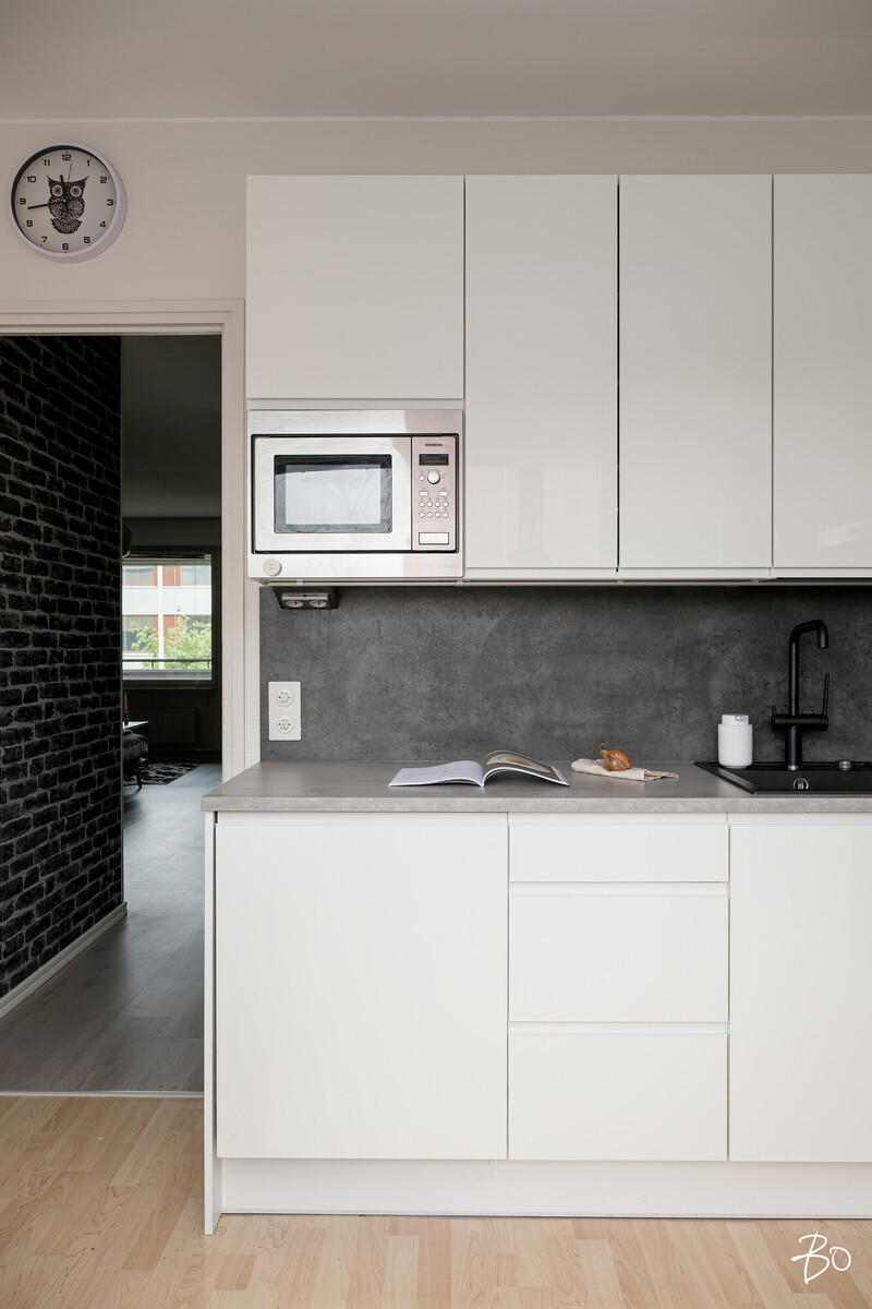 Runeberginkatu 7 - image 6