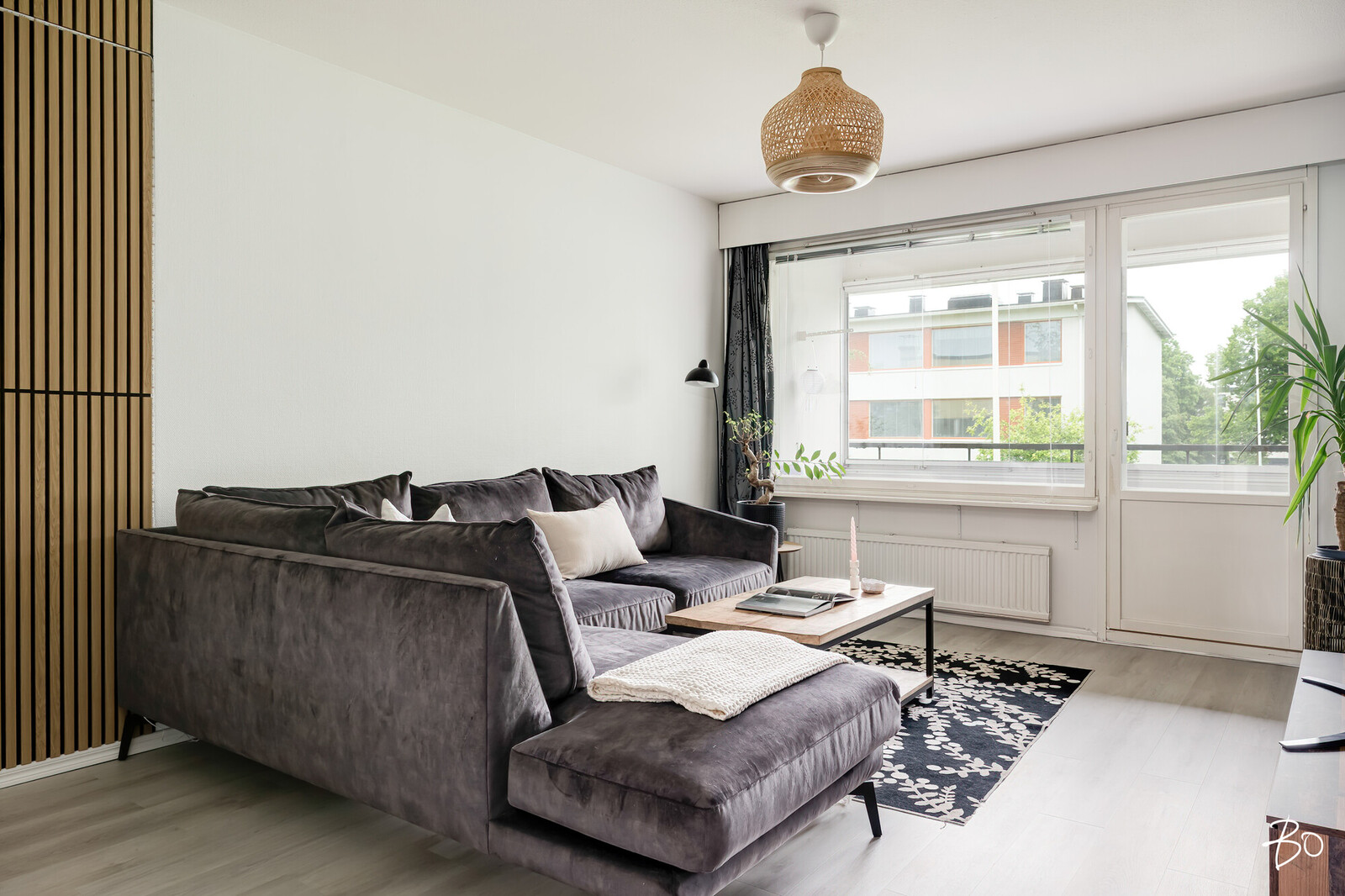 Runeberginkatu 7 - image 8