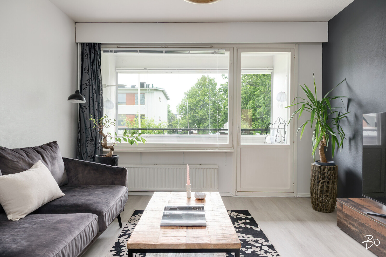 Runeberginkatu 7 - image 9