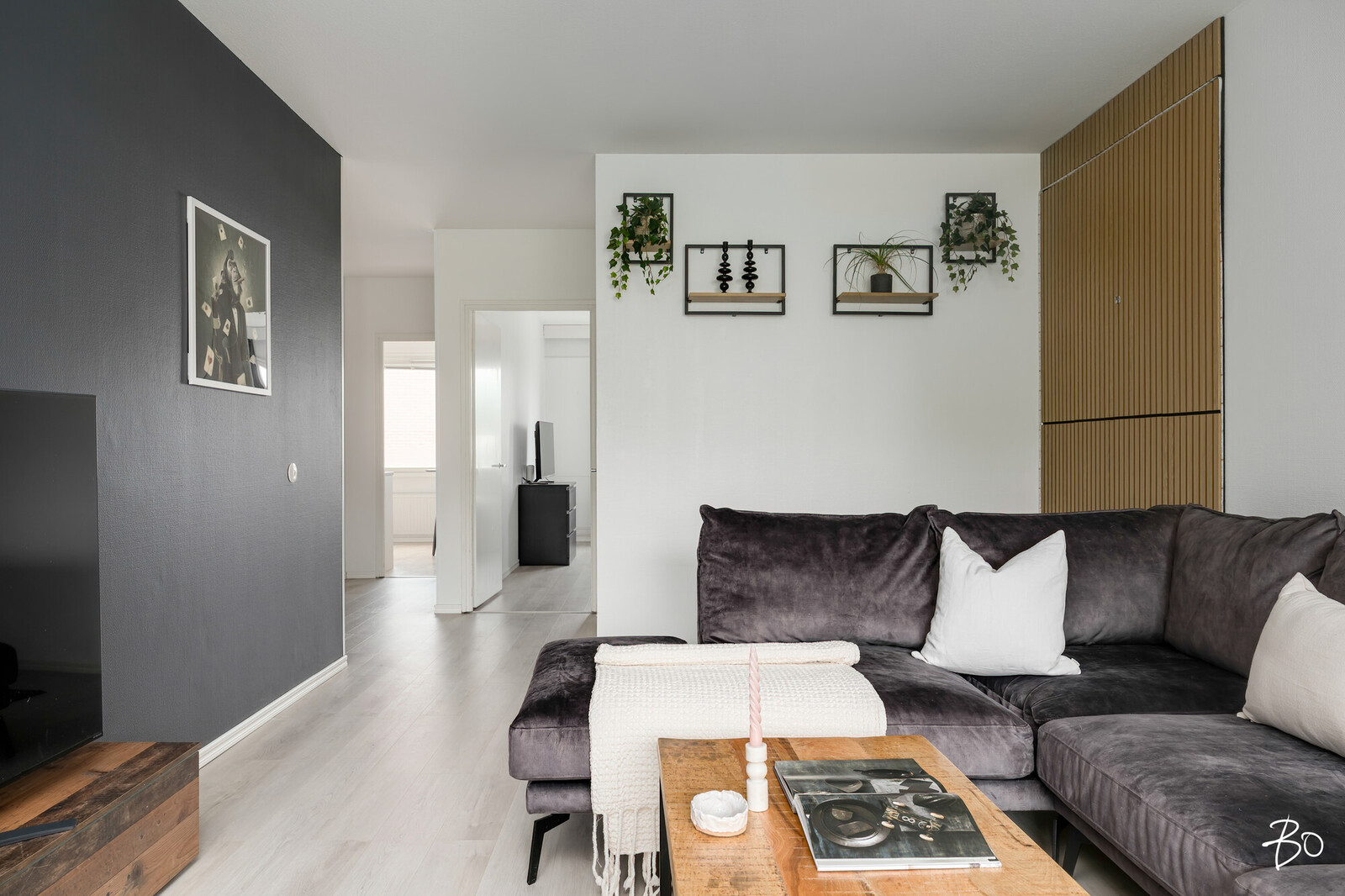 Runeberginkatu 7 - image 7