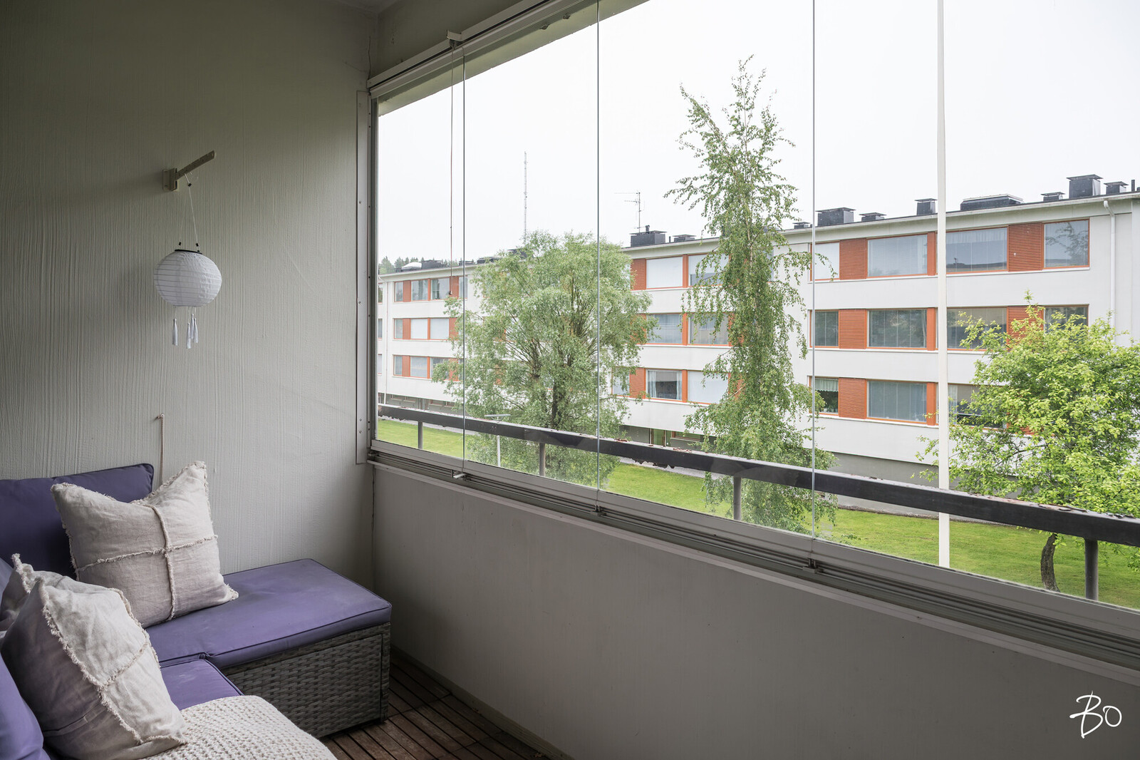 Runeberginkatu 7 - image 13