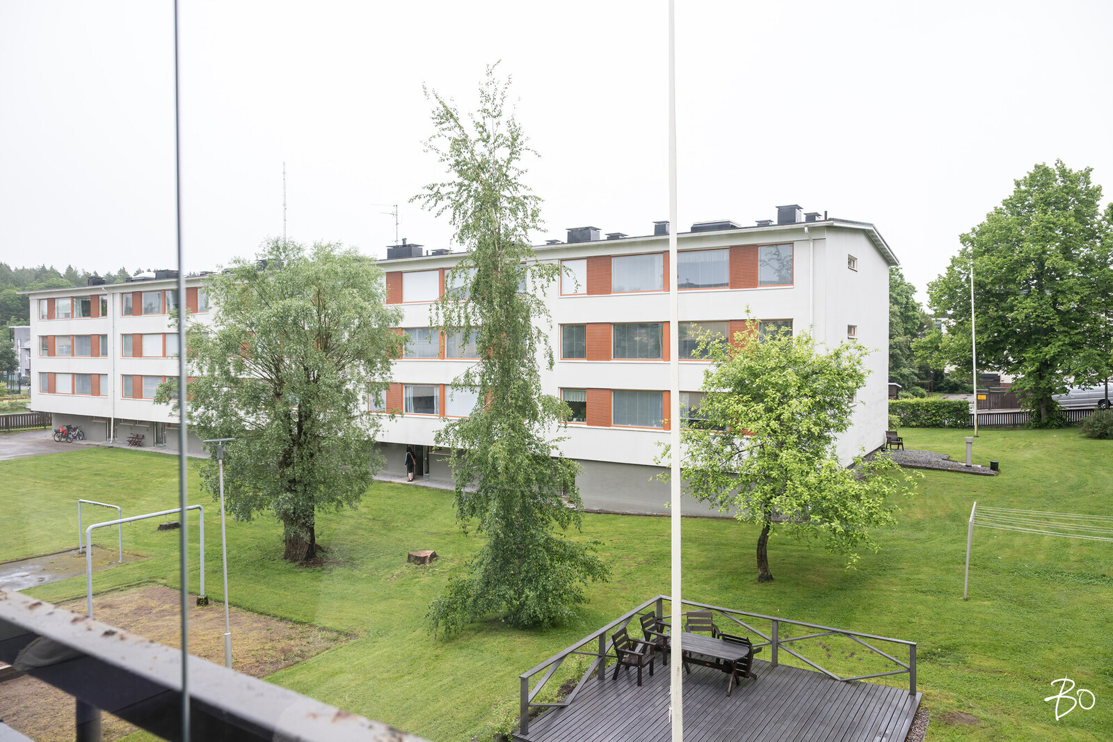 Runeberginkatu 7 - image 14