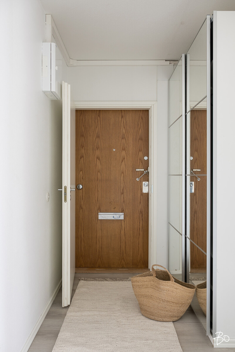 Runeberginkatu 7 - image 3