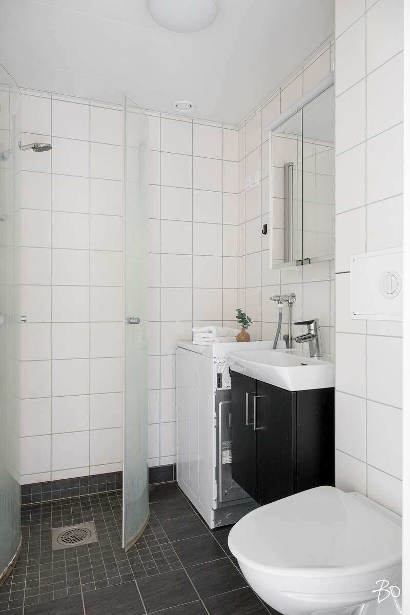 Runeberginkatu 7 - image 12