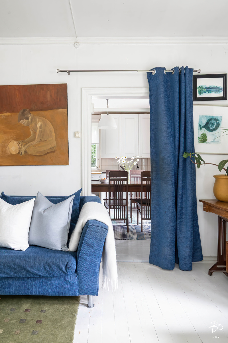 Rinnenmäentie 25 - kuva 5