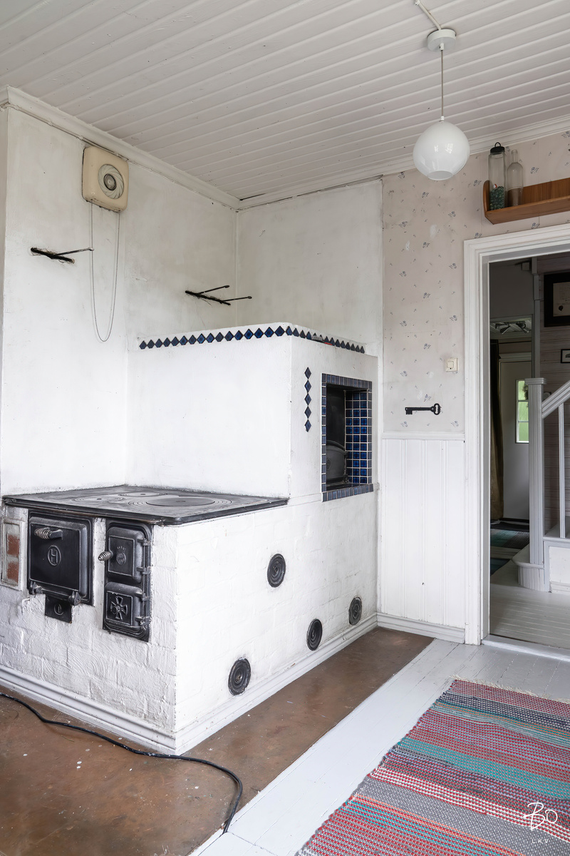 Rinnenmäentie 25 - kuva 4