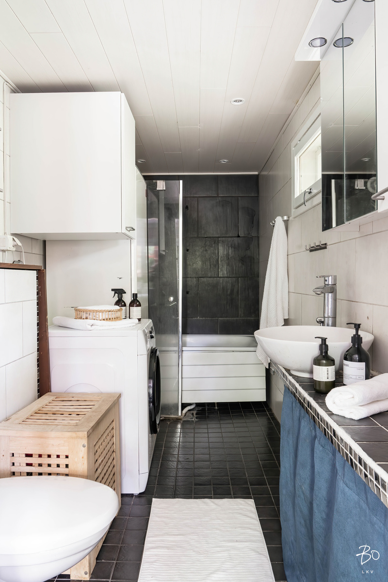 Rinnenmäentie 25 - kuva 12