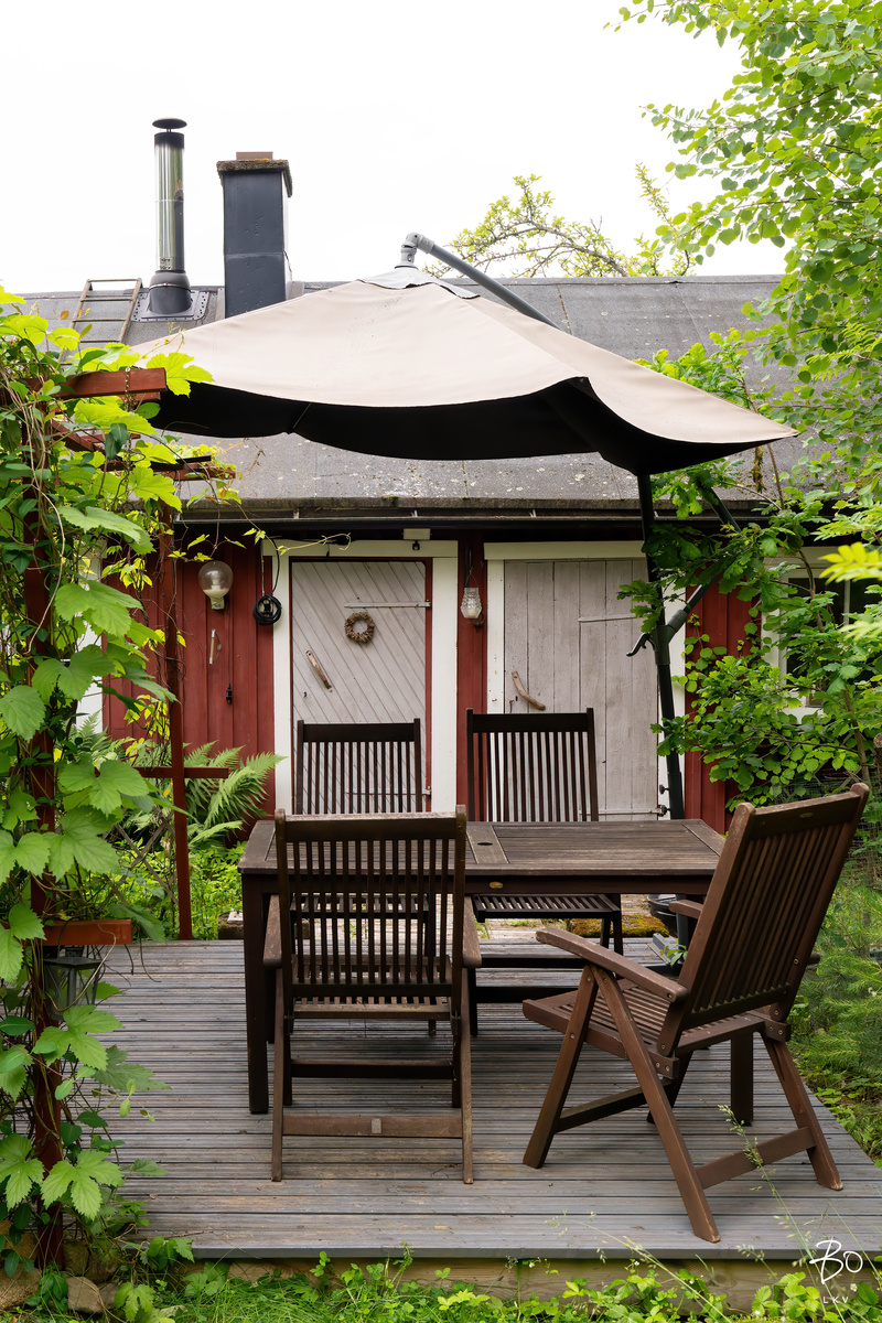 Rinnenmäentie 25 - kuva 24