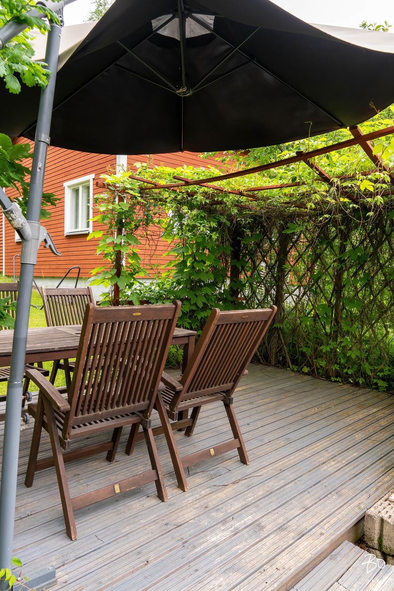 Rinnenmäentie 25 - kuva 25