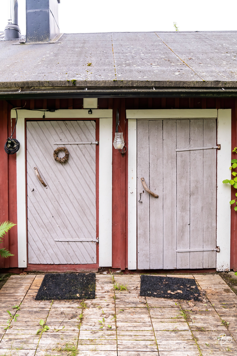 Rinnenmäentie 25 - kuva 26