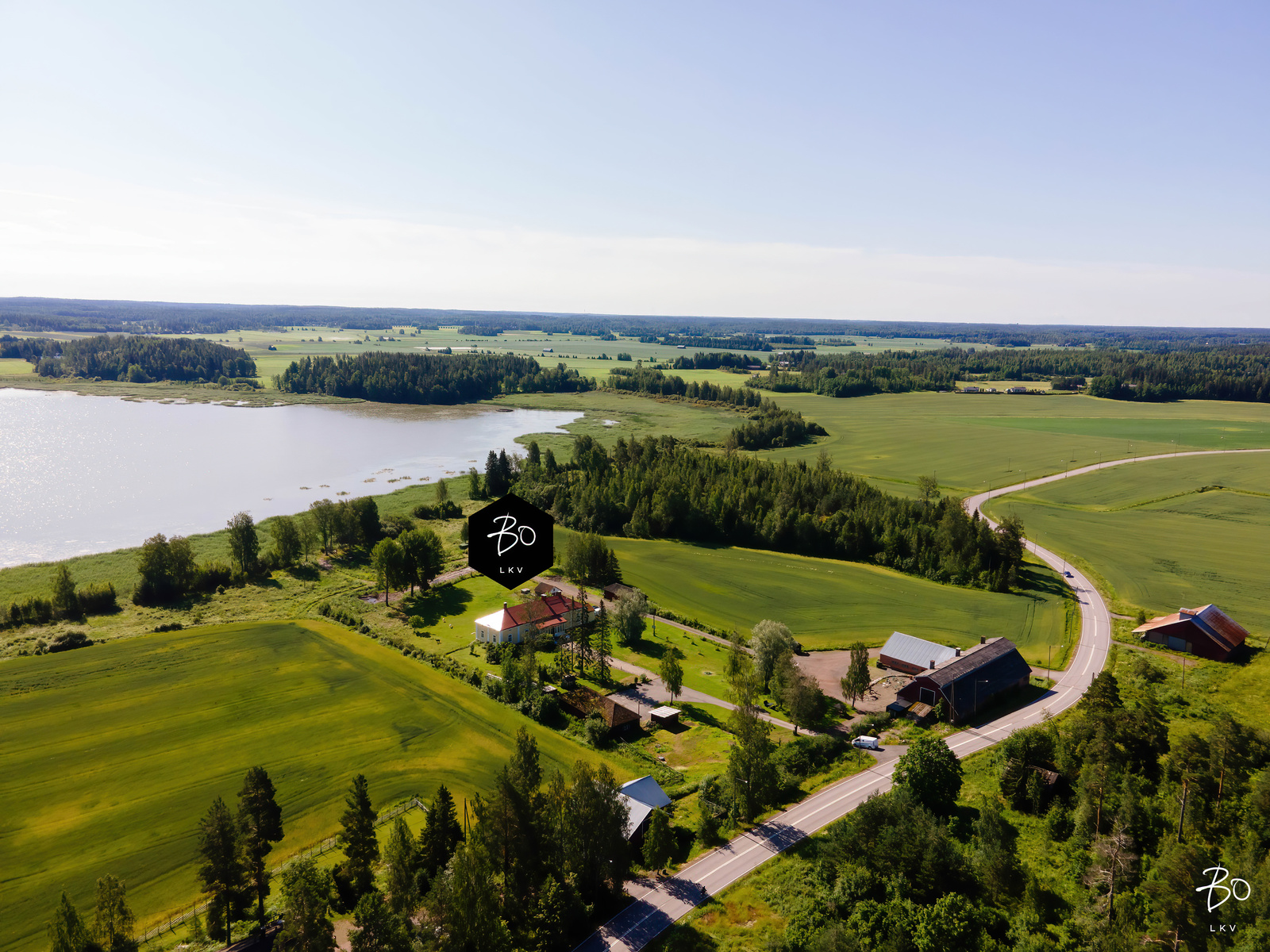 Myrskyläntie 345 - bild 56