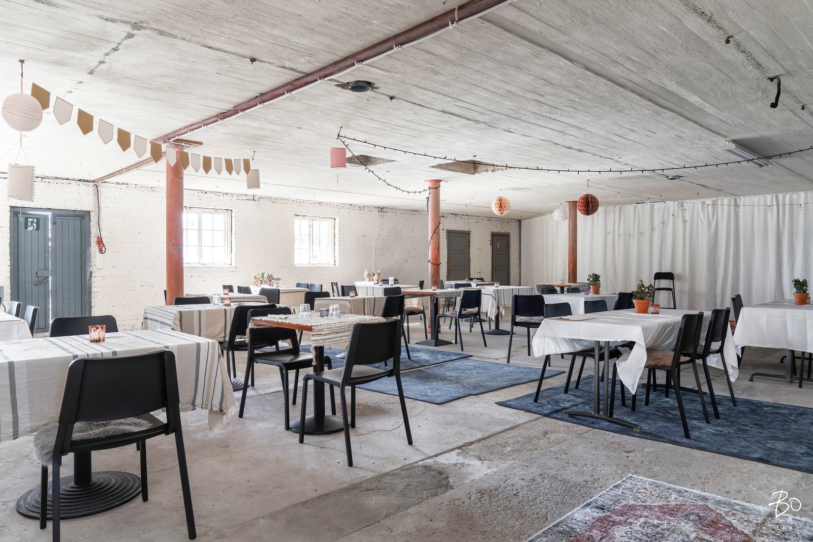 Myrskyläntie 345 - bild 39