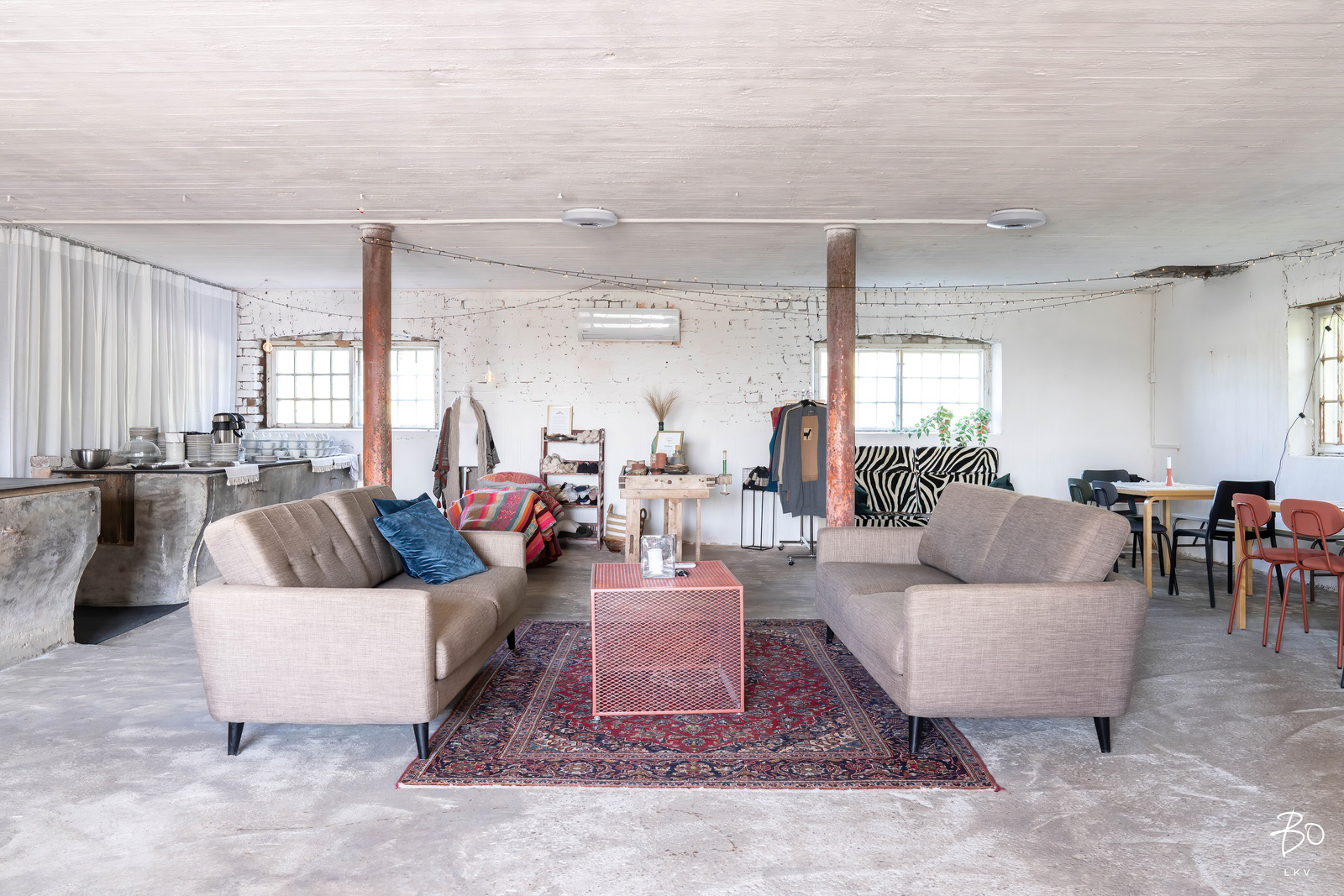 Myrskyläntie 345 - bild 40