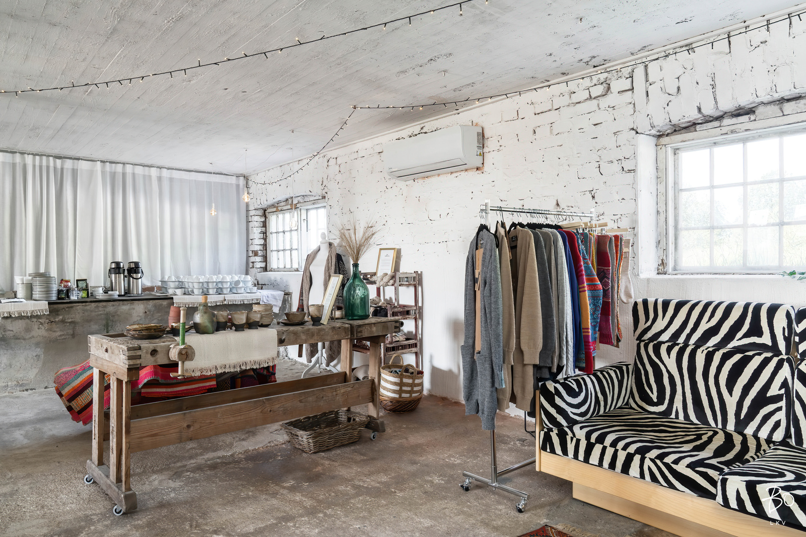 Myrskyläntie 345 - bild 42