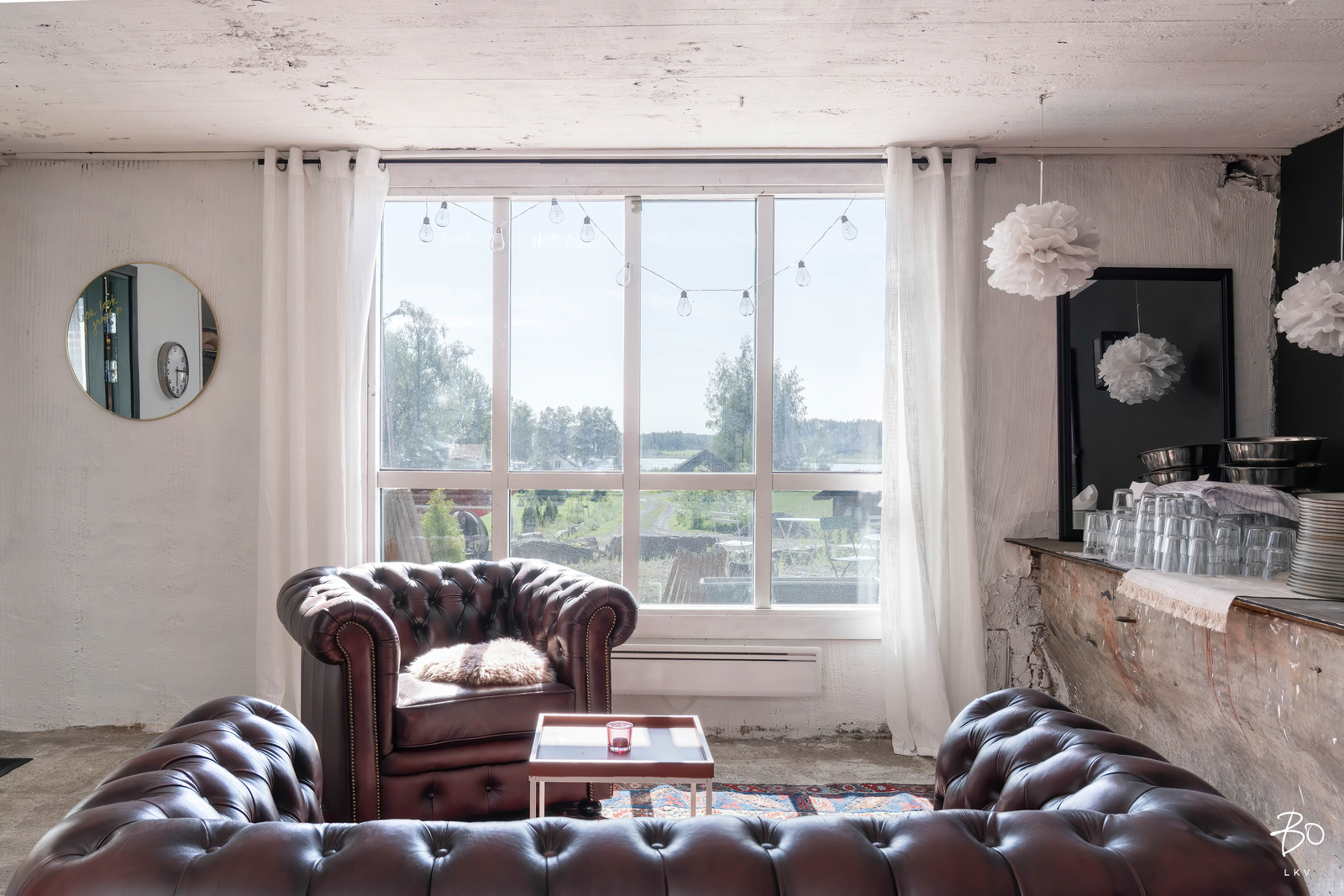 Myrskyläntie 345 - bild 37