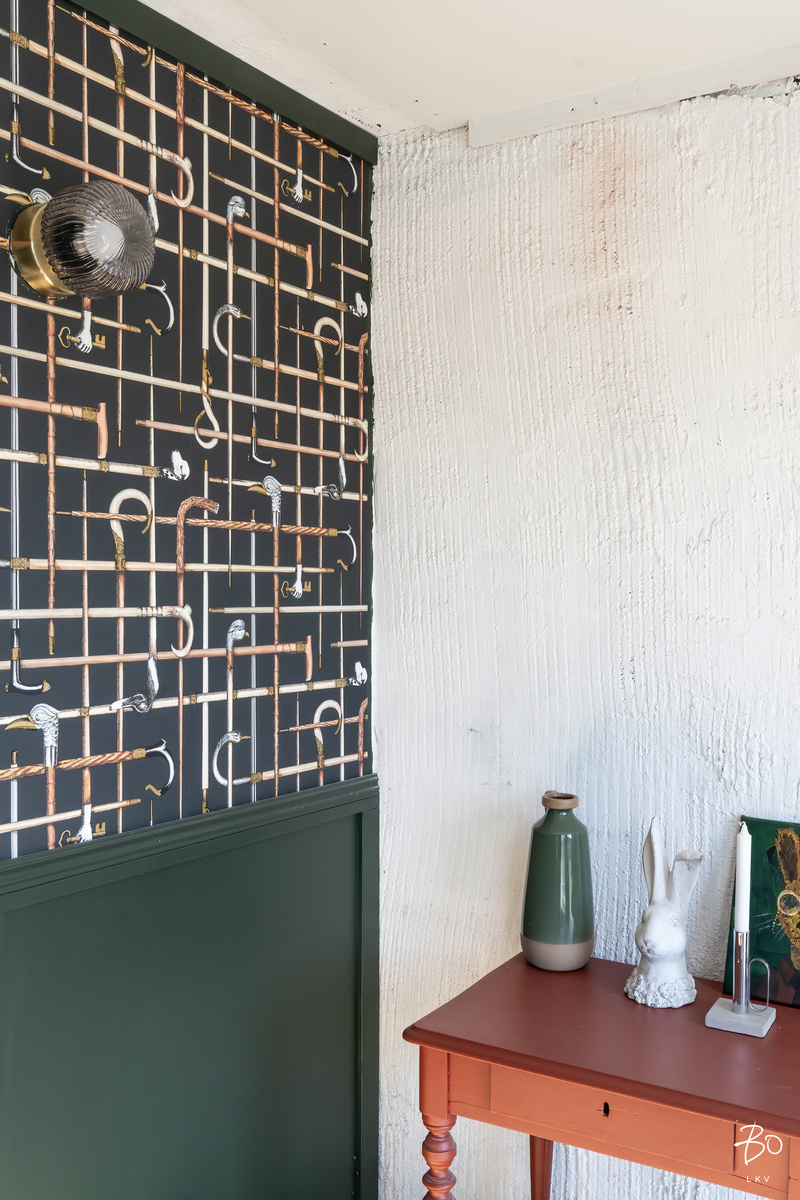 Myrskyläntie 345 - bild 38