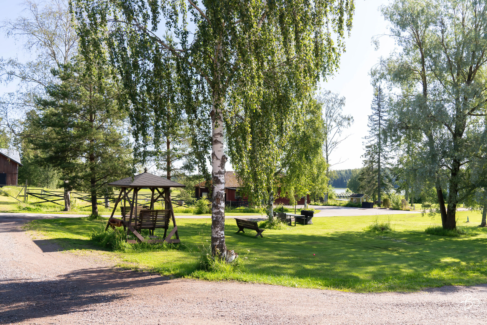 Myrskyläntie 345 - bild 31