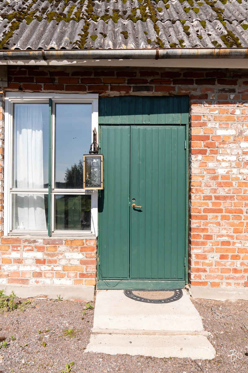 Myrskyläntie 345 - bild 36