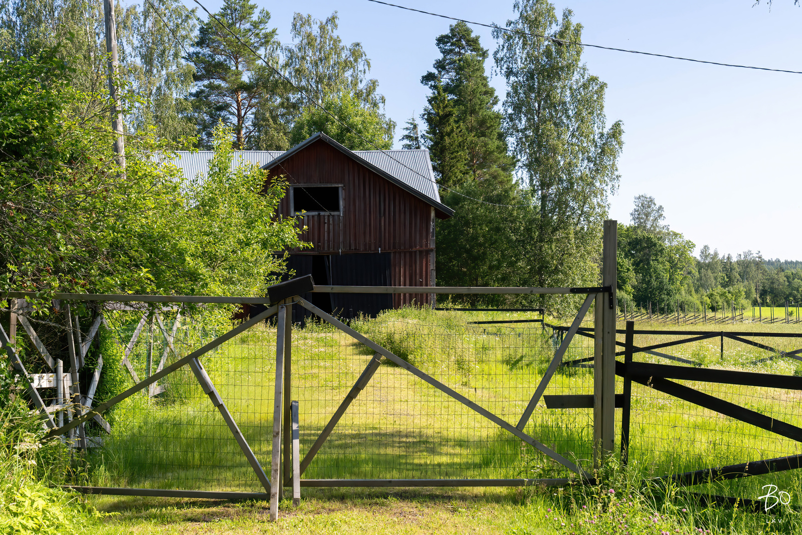 Myrskyläntie 345 - bild 49