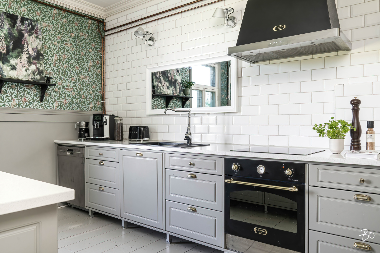 Myrskyläntie 345 - bild 9