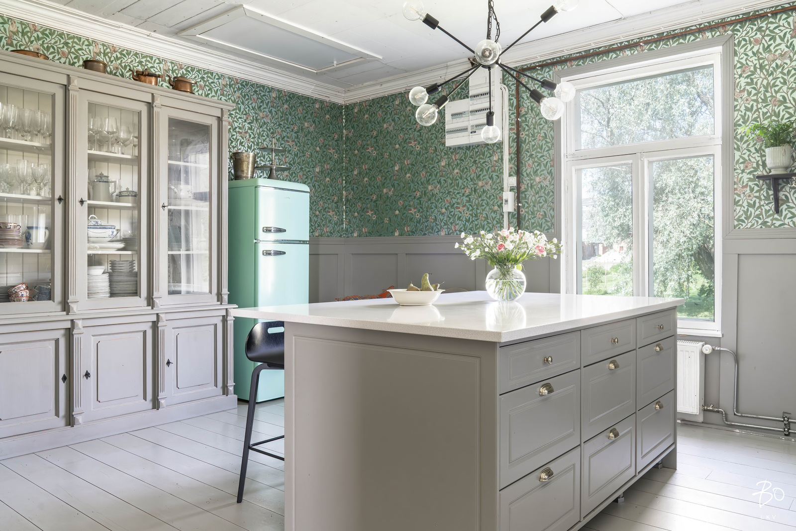 Myrskyläntie 345 - bild 10