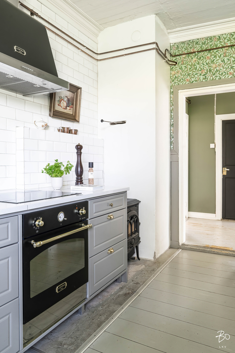 Myrskyläntie 345 - bild 11