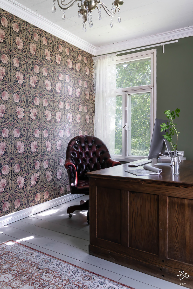 Myrskyläntie 345 - bild 18