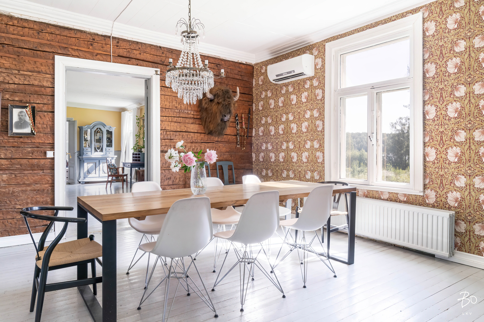 Myrskyläntie 345 - bild 13