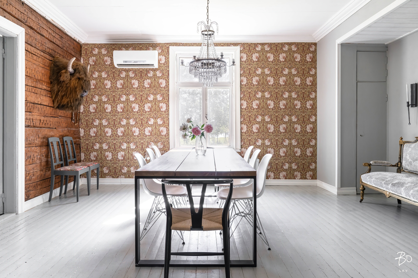 Myrskyläntie 345 - bild 12