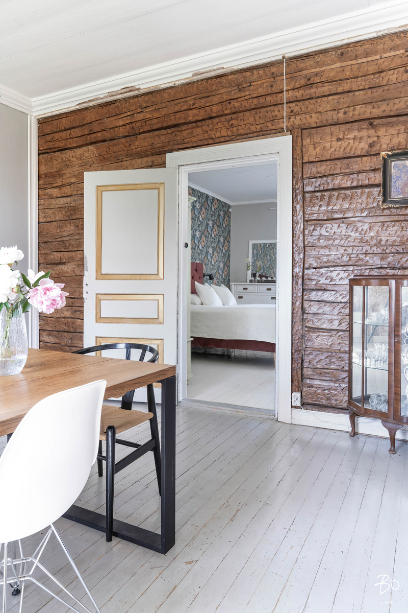 Myrskyläntie 345 - bild 14