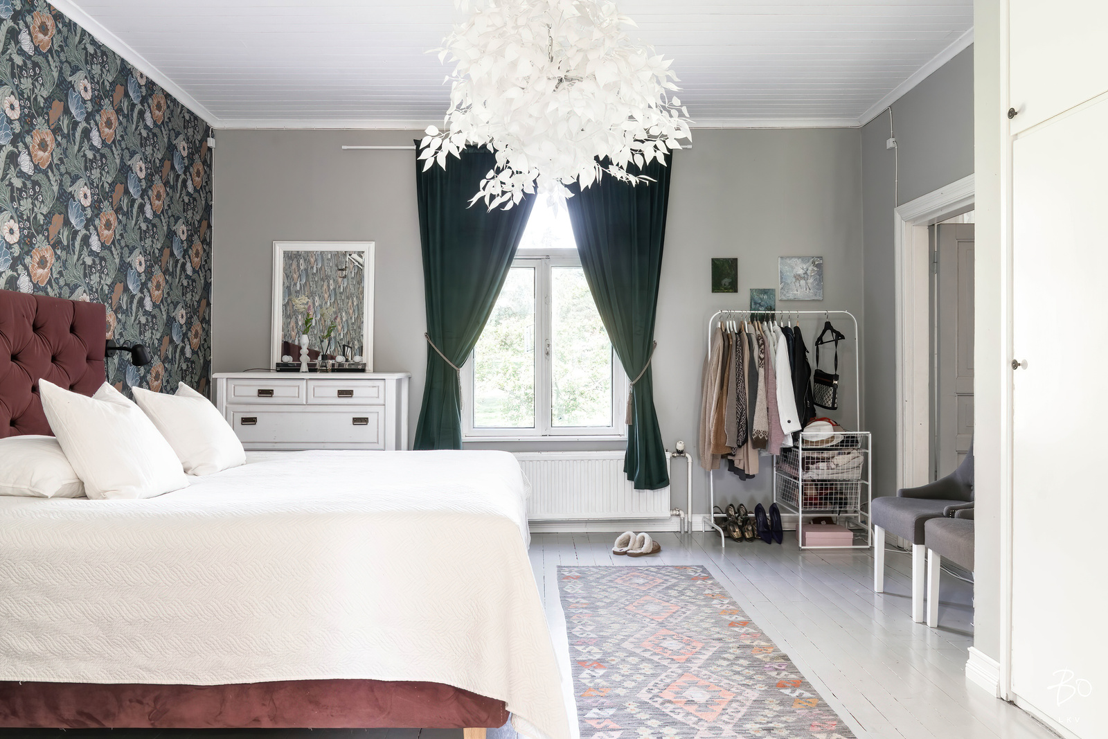 Myrskyläntie 345 - bild 15