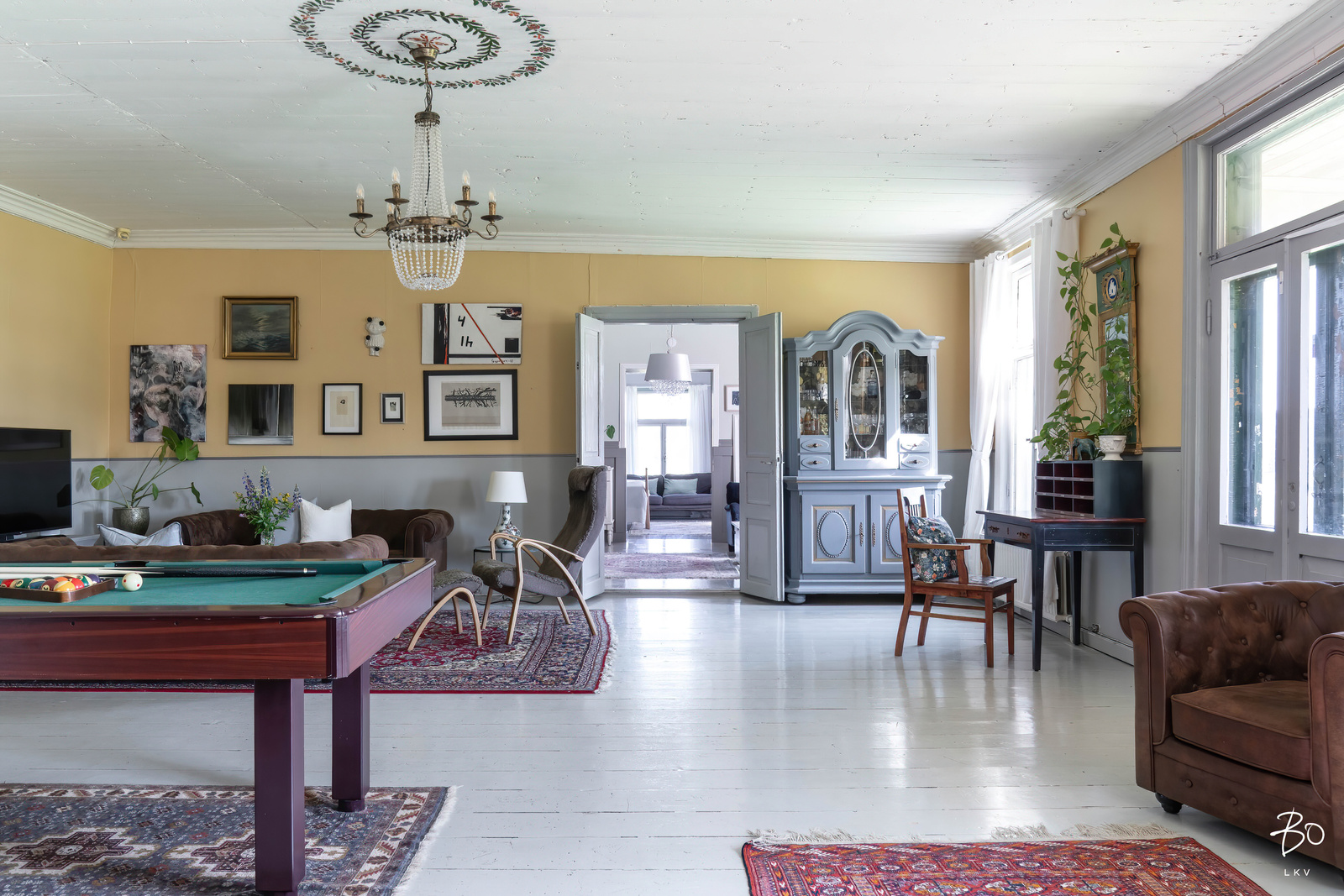 Myrskyläntie 345 - bild 4