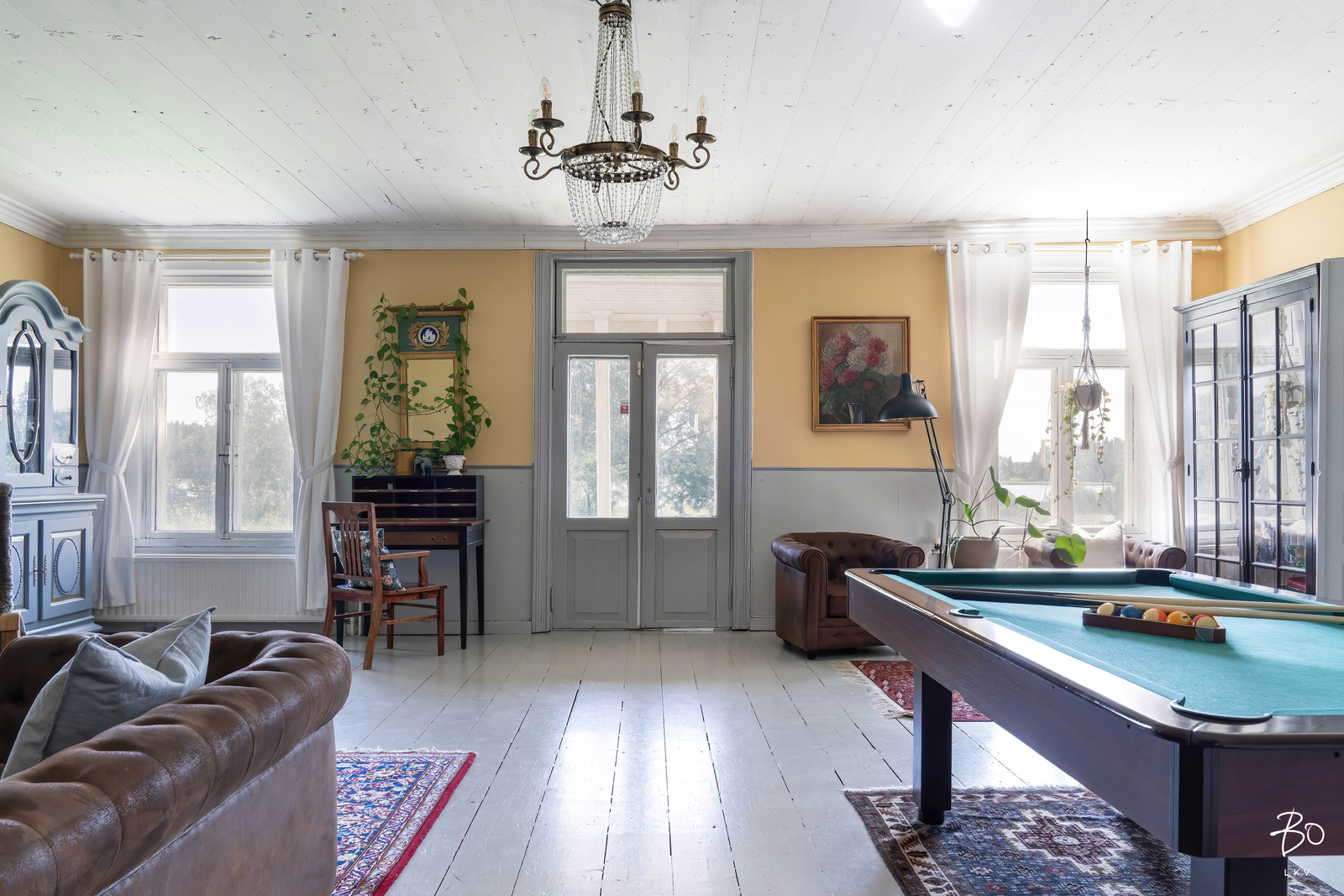 Myrskyläntie 345 - bild 6